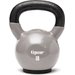 Hantla Kettlebell 10kg Tiguar