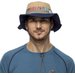 Kapelusz Explore Booney Hat Buff - harq multi