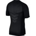 Koszulka treningowa męska Pro HyperCool Nike