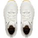 Buty Calgary 2 Wm's Helly Hansen - Off White/Light Gum