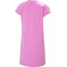Sukienka damska Thalia Summer Dress 2.0 Helly Hansen - meta pink
