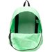 Plecak SuperBreak One JanSport - Fresh Mint