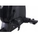 Rower magnetyczny BRX-R300 HRC Toorx
