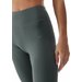 Legginsy damskie 4FAW23TFTIF155 4F