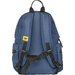 Plecak The Project Mini 11L Caterpillar - midnight blue