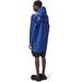 Kurtka unisex Long W3 Rains - storm