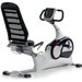 Rower poziomy Kettler Lotus R