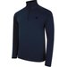 Bluza męska Fuse Up II Core Stretch Dare2B - navy