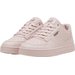 Buty Caven 2.0 Puma - różowy