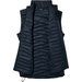 Kamizelka puchowa damska Nula Micro Vest Berghaus