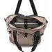 Plecak, torba Great Smoky Garden 2-Way Tote 2w1 Columbia
