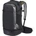 Plecak Moab Jam Pro 34,5L Jack Wolfskin