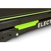 Bieżnia elektryczna Electra R80 Hertz Fitness