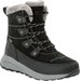Buty zimowe, śniegowce Drmoventure Texapore High Jack Wolfskin