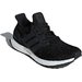 Buty Ultraboost Adidas