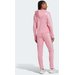 Dres damski Sportswear Energize Adidas - różowy