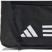 Torba Essentials 3-Stripes Duffel XS 16,5L Adidas