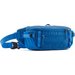 Saszetka, nerka Black Hole Waist Pack 5L Patagonia - vessel blue