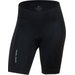 Spodenki rowerowe damskie Quest Pearl Izumi