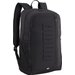 Plecak S Backpack Puma - czarny