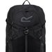 Plecak Blackfell IV 35L Regatta