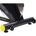 Rower spinningowy SW7200 HMS Premium