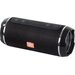 Głośnik bezprzewodowy bluetooth boombox TG116