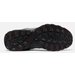 Buty trekkingowe Redmond III Waterproof Columbia - grey steel/black