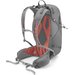 Plecak Aeon 27L Rab - iron grey