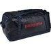 Torba Black Hole Duffel 100L Patagonia - black