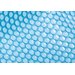 Pokrywa, folia solarna do basenu ogrodowego 400x200cm Intex