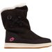 Buty Gramada Fur Unisex Jr Lotto