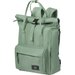 Plecak Urban Groove 17L American Tourister - Urban Green