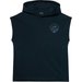 Bluza chłopięca 4FJWSS24TSWSM0930 4F