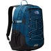 Plecak Borealis Classic 29L The North Face - Midnight Petrol-Algae Blue