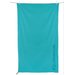 Ręcznik Recycled SoftFibre Trek Towel Giant 150x90cm Lifeventure - teal