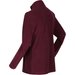 Bluza polarowa damska Sweethart Regatta - fig
