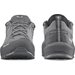 Buty podejściowe Wildfire Leather 2 GTX Salewa - quiet shade/black