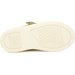Buty 15630004 Jr Bartek