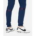Spodnie męskie Dri Fit FC Barcelona Nike