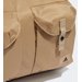 Torba Beyond Fashion Sport to Street Training Shoulder 31,5L Adidas