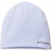 Czapka Whirlibird Watch Cap Beanie Columbia - Snowdrift