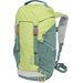 Plecak juniorski Waldspieler 20L Jack Wolfskin - cool matcha