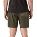 Spodenki męskie Outdoor Everyday Shorts 6