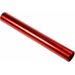 Pałeczka sztafetowa wyczynowa - czerwona