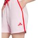 Spodenki damskie CB Color Pop Adidas