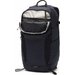 Plecak Triple Canyon 24L Columbia