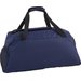 Torba TeamGoal Teambag M Puma - Navy