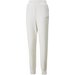 Spodnie dresowe damskie Ess+ Embroidery High-Waist Puma