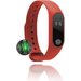 Zegarek Smartband Maxfit Basic GoClever